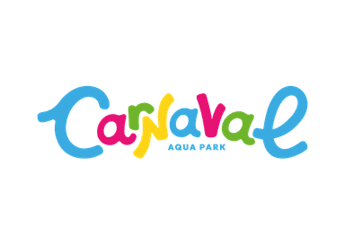 Carnaval Aqua Park