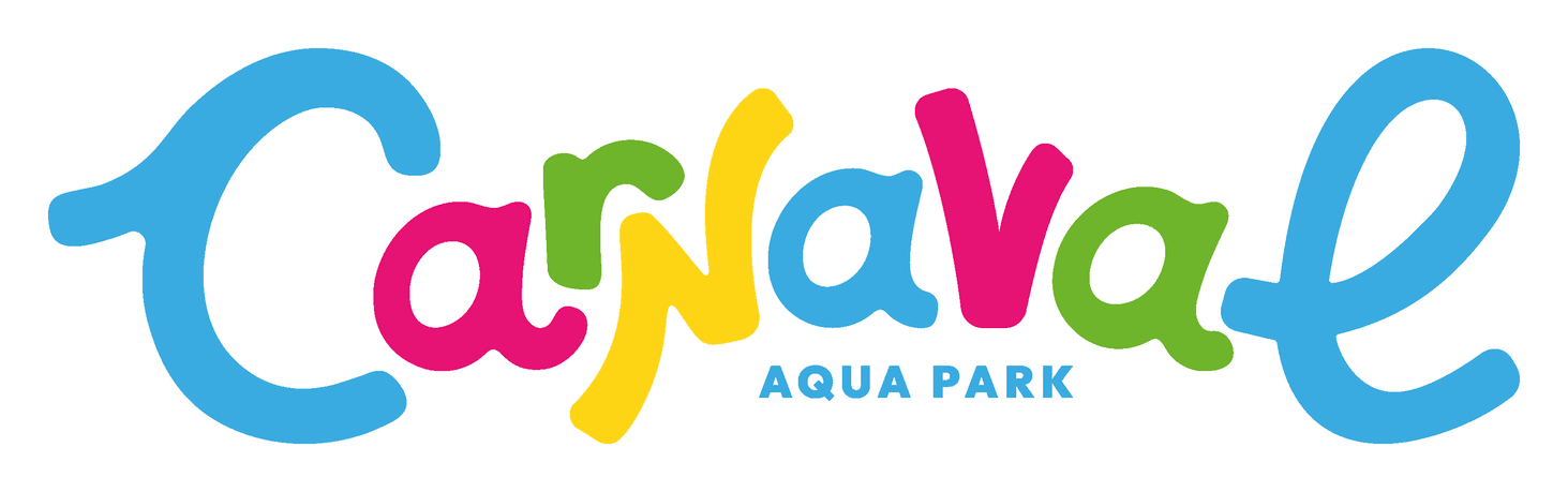 Carnaval Aqua Park